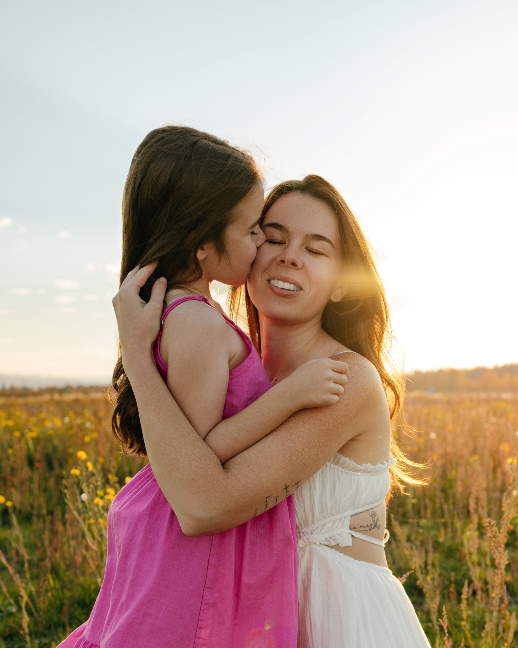 carousel-hero-element image-1