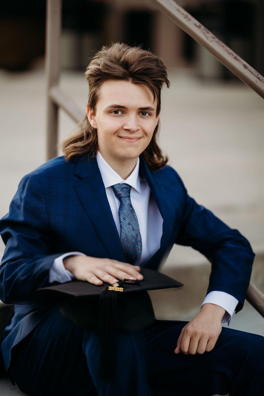 carousel-hero-element image-11