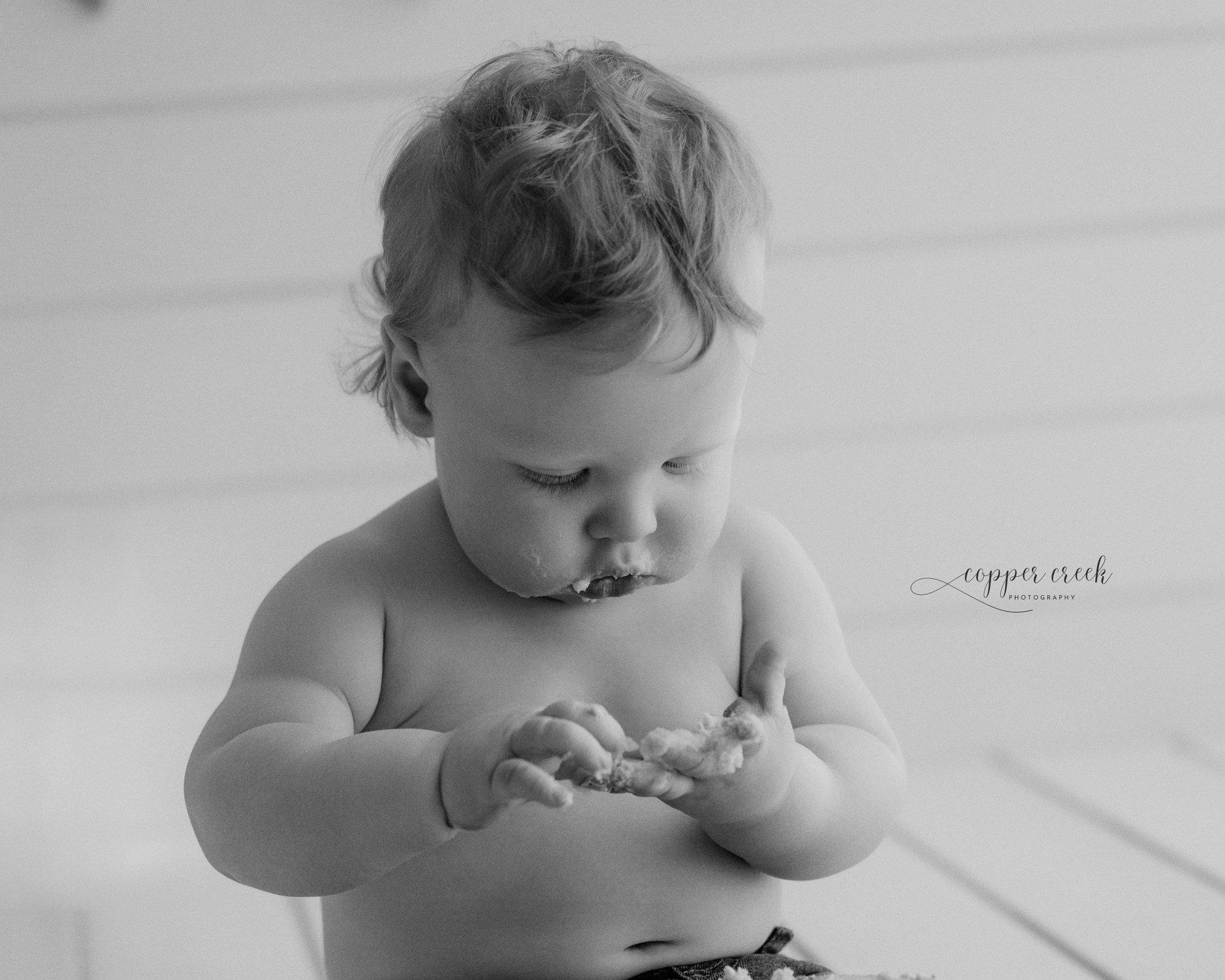 client-love-img-2