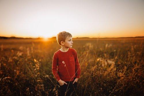 mobile - carousel-hero-element image-6