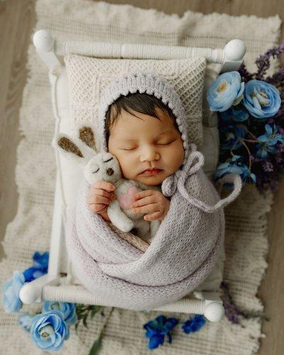 mobile - carousel-hero-element image-1