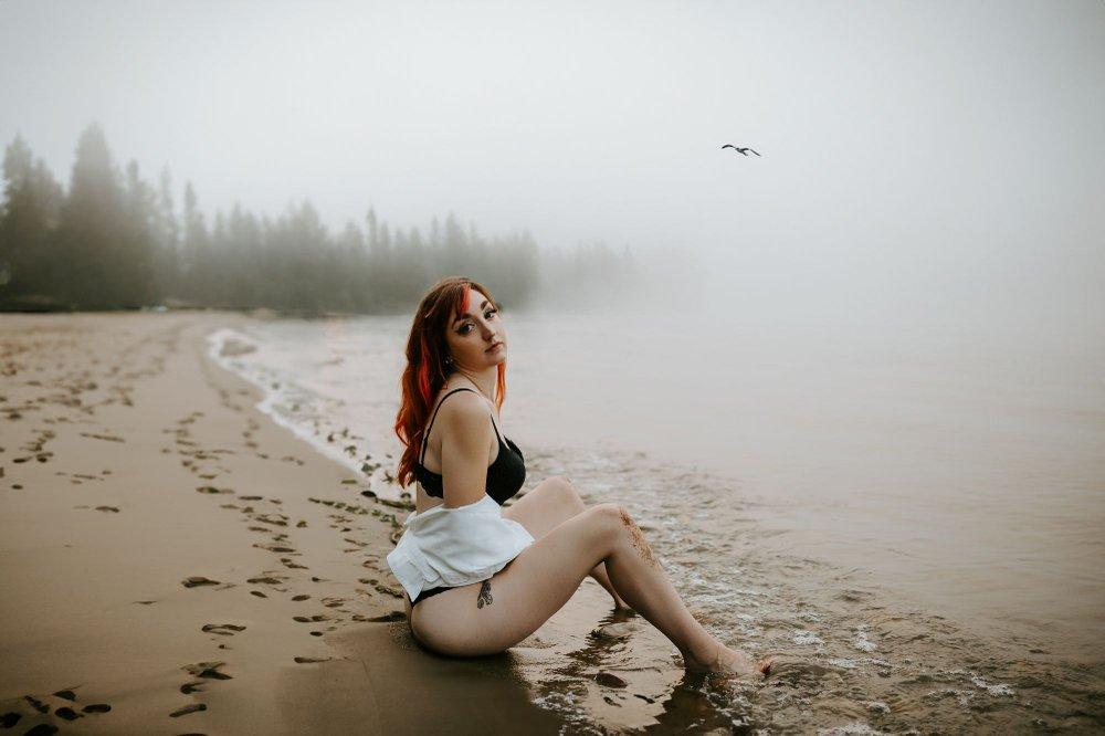 recomment-pack-image-2