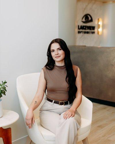 mobile - carousel-hero-element image-9