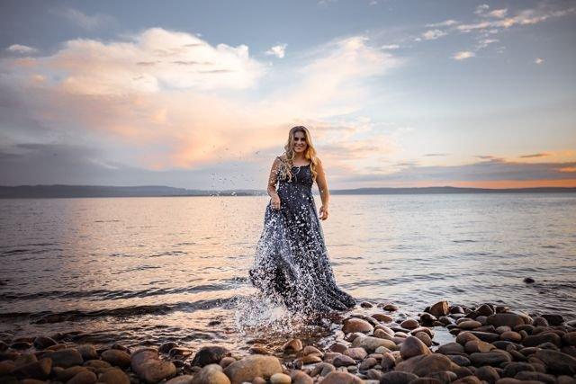 carousel-hero-element image-5