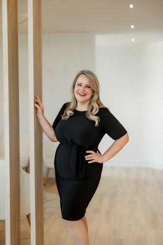 mobile - carousel-hero-element image-6