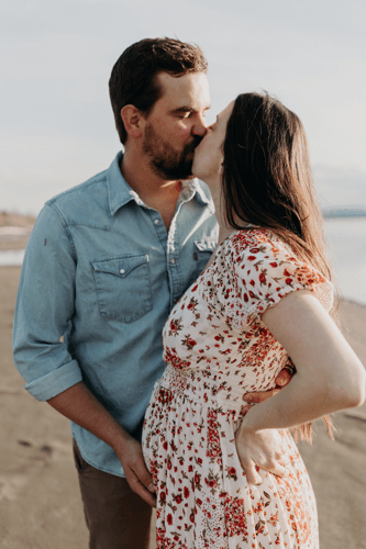 client-love-img-1