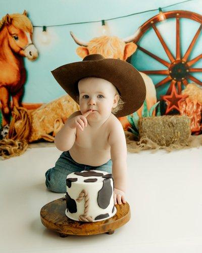 mobile - carousel-hero-element image-1