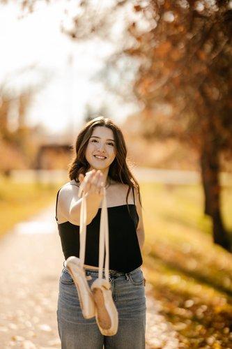 mobile - carousel-hero-element image-3