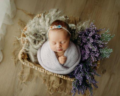 mobile - carousel-hero-element image-11