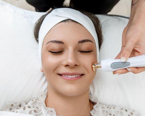 mobile - carousel-hero-element image-5