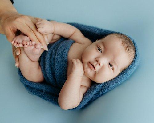 mobile - carousel-hero-element image-12