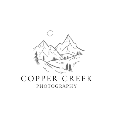 footer-logo