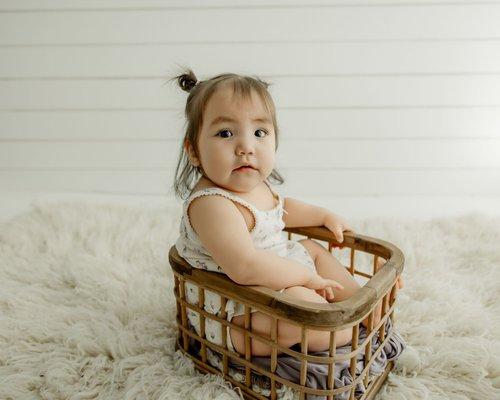 mobile - carousel-hero-element image-9