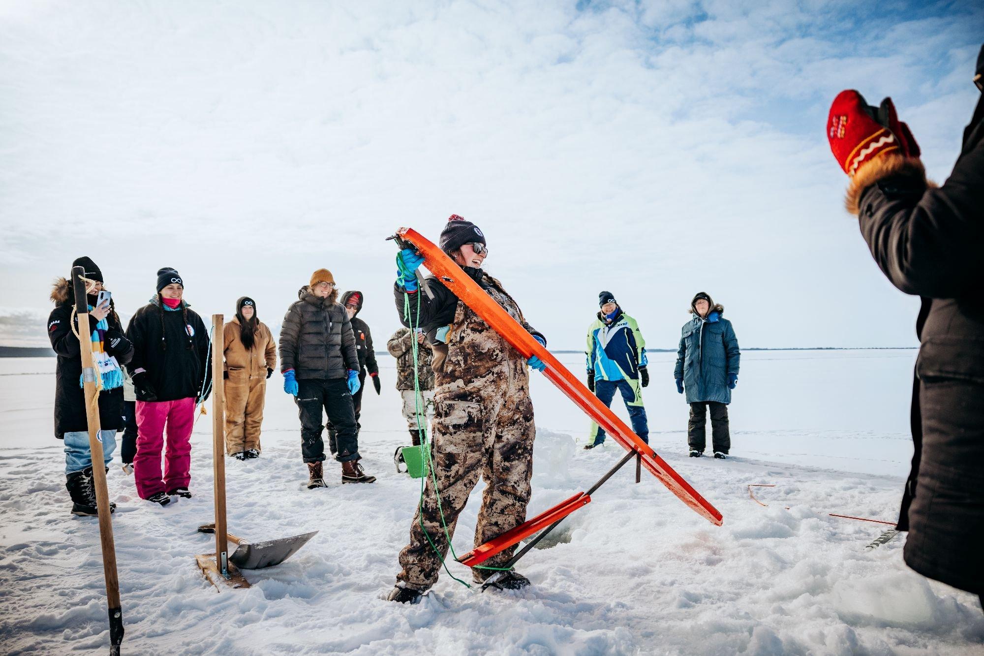 carousel-hero-element image-12