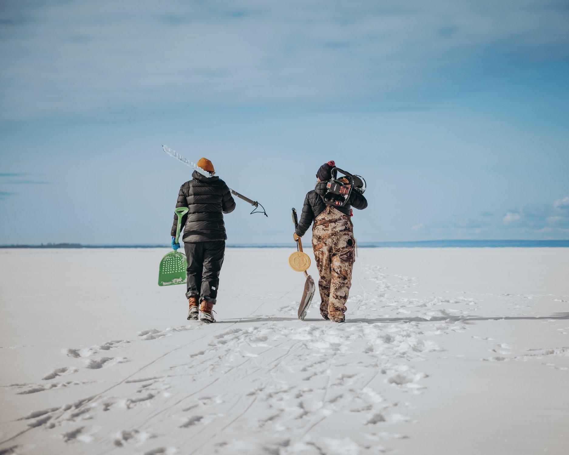 carousel-hero-element image-11