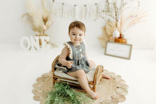 mobile - carousel-hero-element image-7