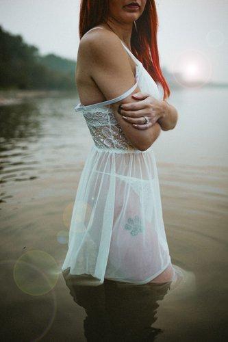 mobile - carousel-hero-element image-15