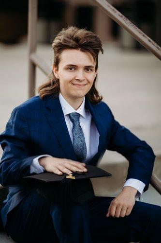 mobile - carousel-hero-element image-11