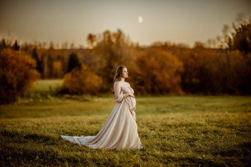 mobile - carousel-hero-element image-11