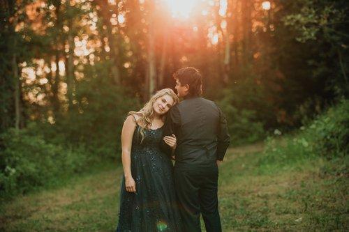 mobile - carousel-hero-element image-2