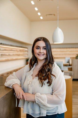 mobile - carousel-hero-element image-8