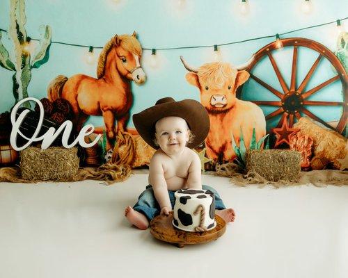 mobile - carousel-hero-element image-0