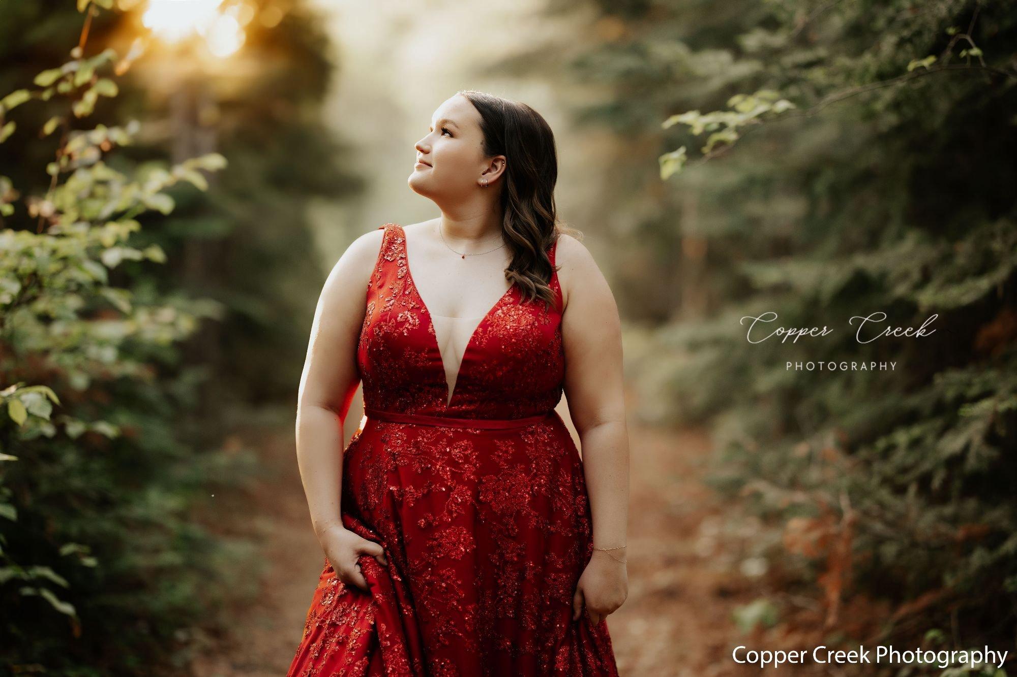 carousel-hero-element image-6