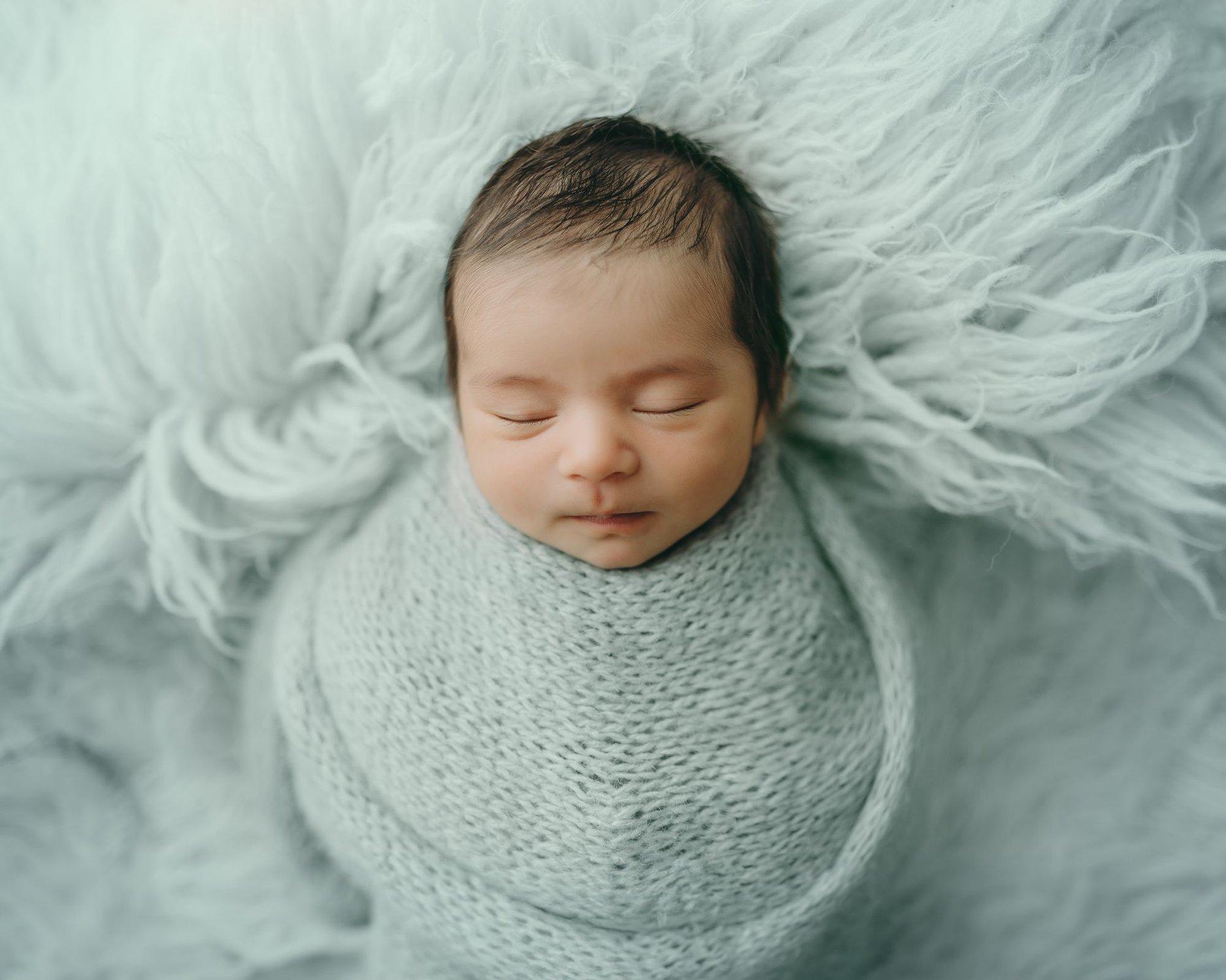 carousel-hero-element image-4