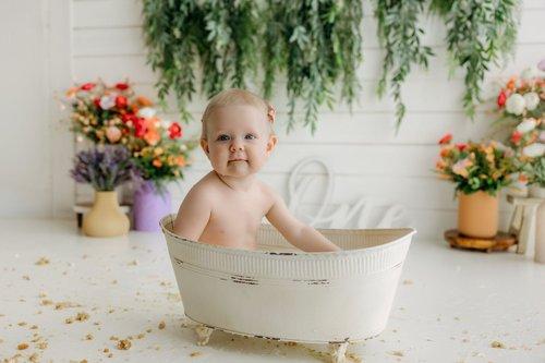 mobile - carousel-hero-element image-10