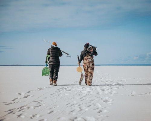 mobile - carousel-hero-element image-11