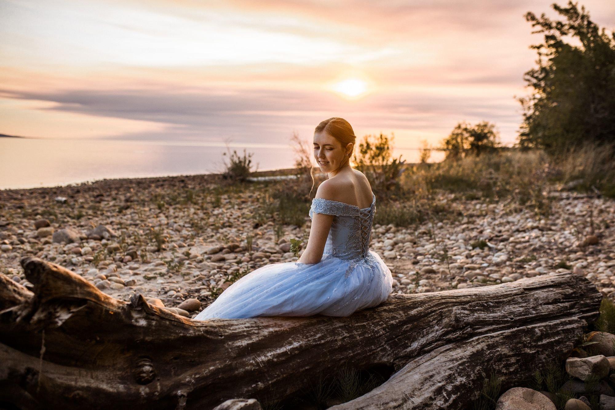 carousel-hero-element image-7