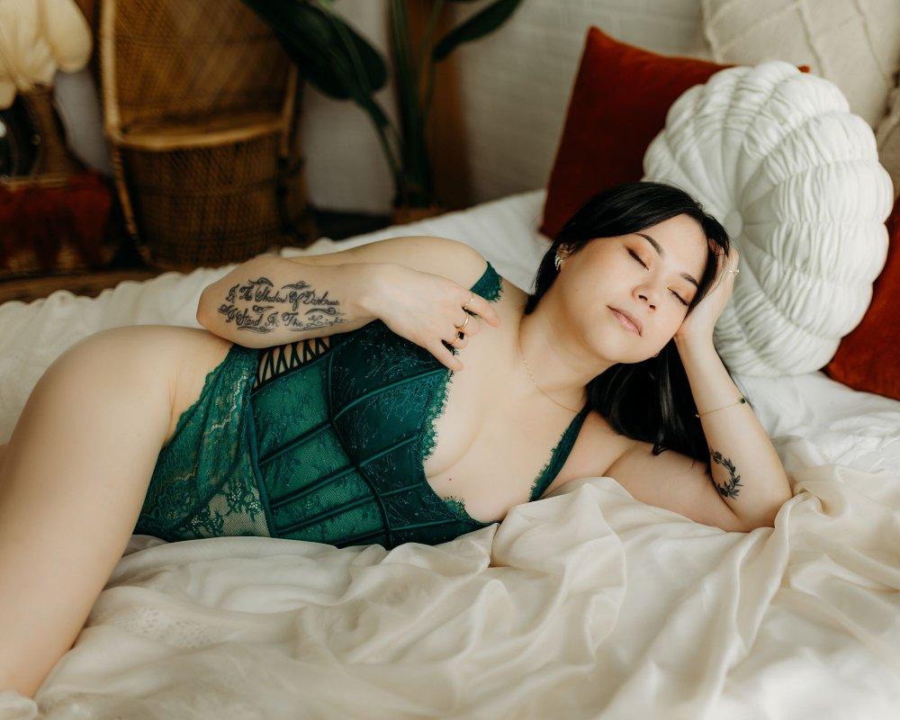 recomment-pack-image-0