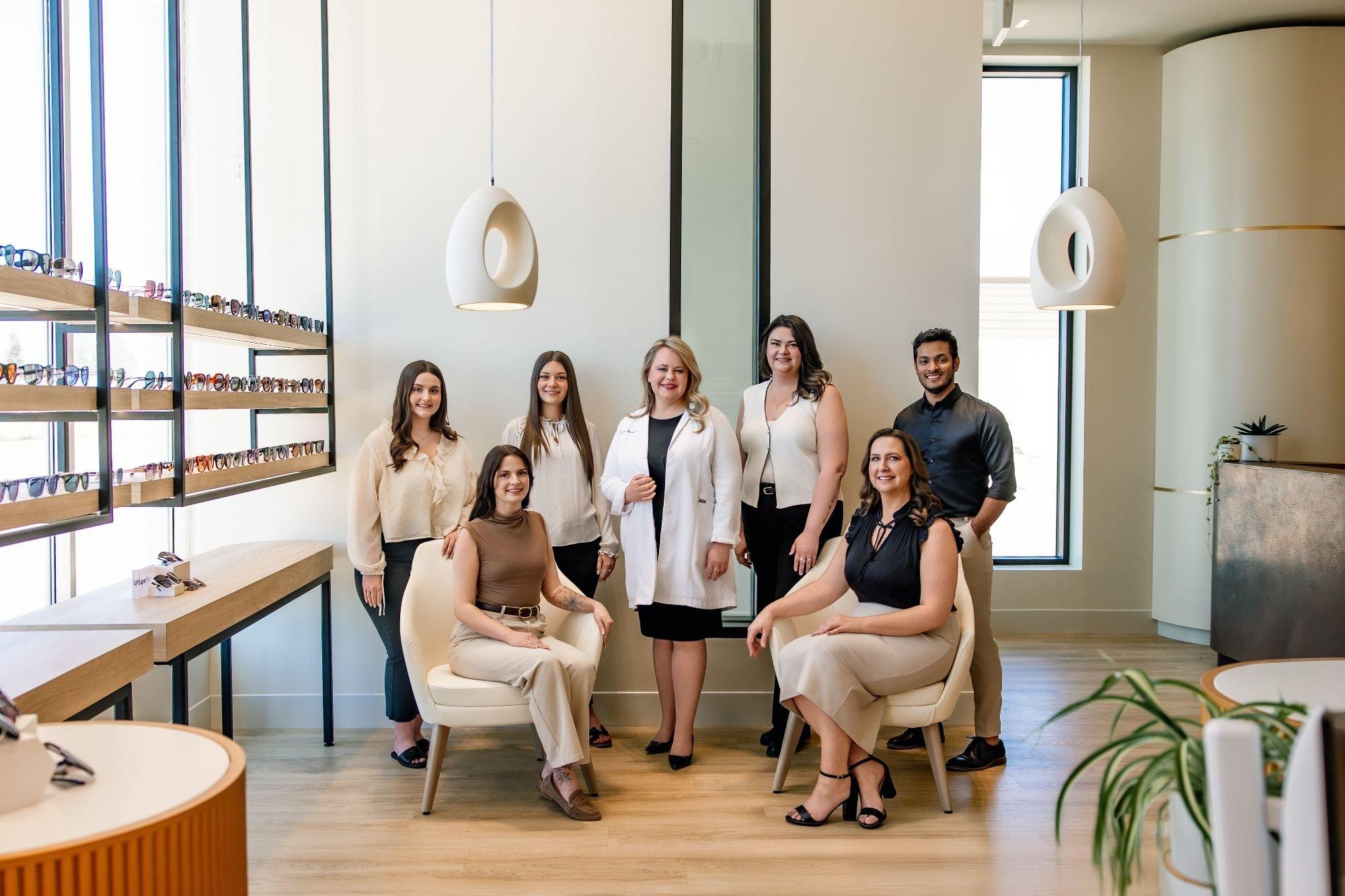 carousel-hero-element image-7