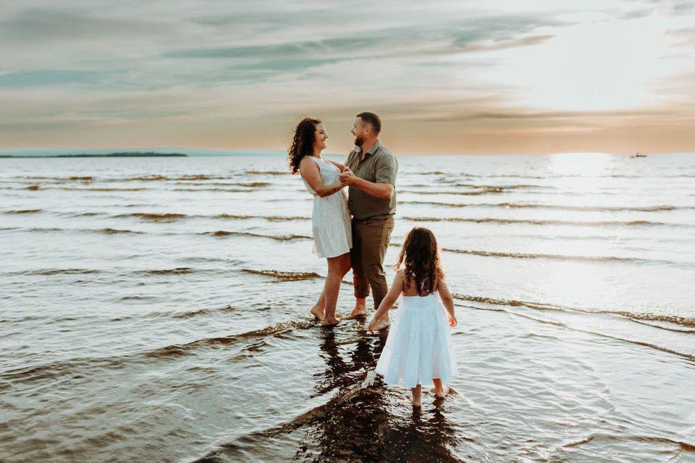 recomment-pack-image-2