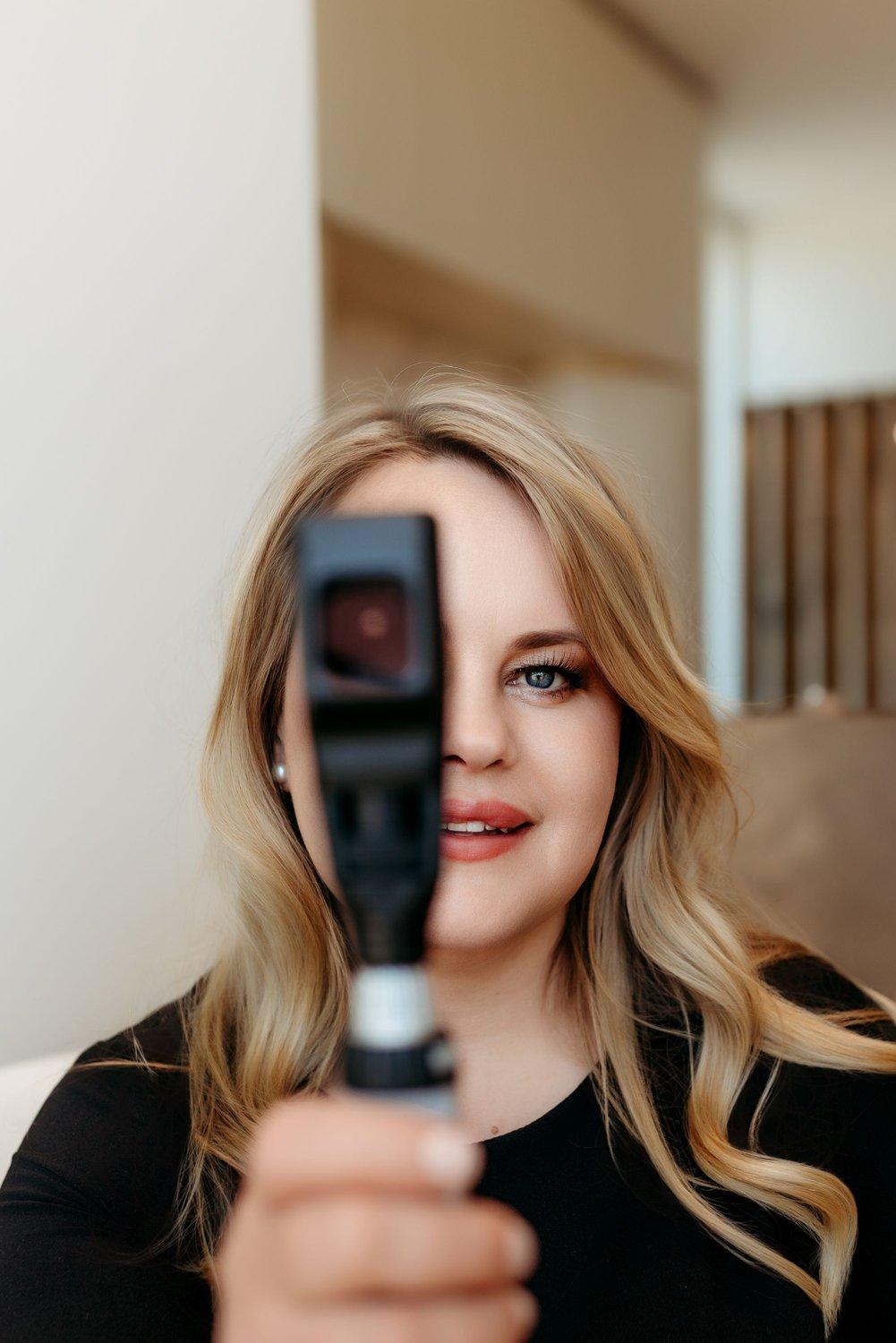 carousel-hero-element image-4