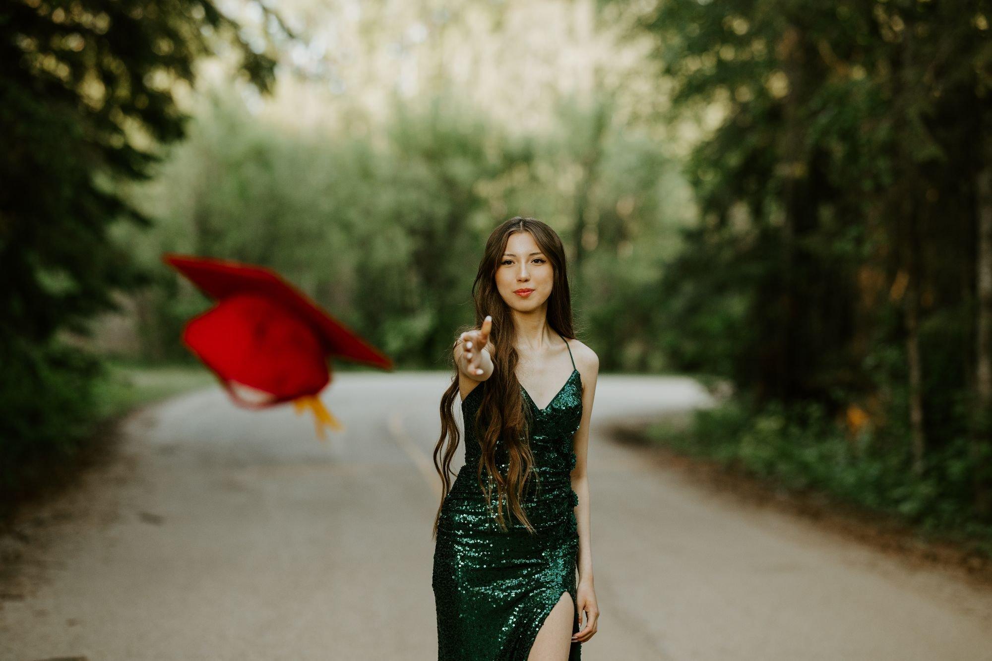 carousel-hero-element image-8