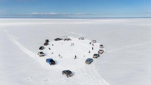 mobile - carousel-hero-element image-10