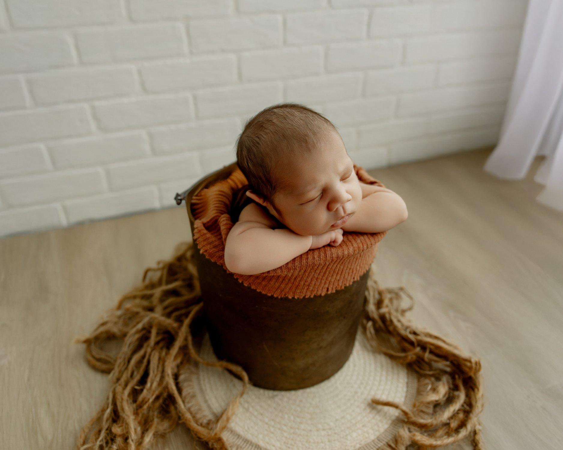 client-love-img-3