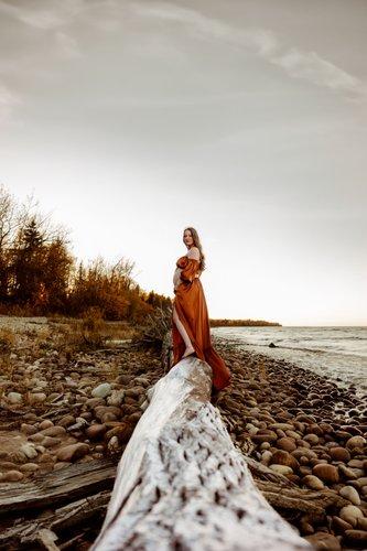 mobile - carousel-hero-element image-16
