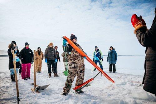 mobile - carousel-hero-element image-12