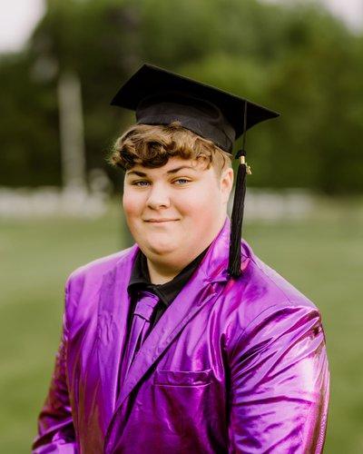 mobile - carousel-hero-element image-10