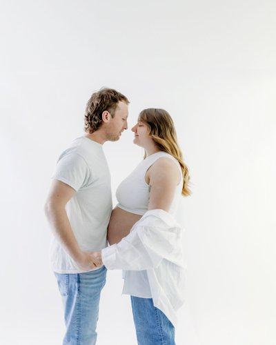mobile - carousel-hero-element image-6
