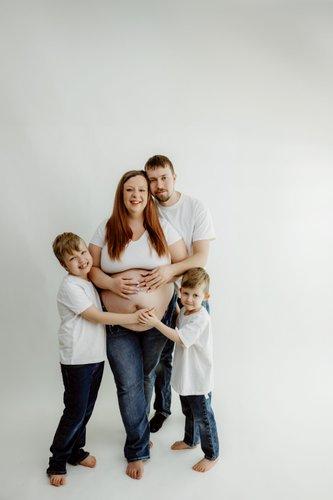 mobile - carousel-hero-element image-8