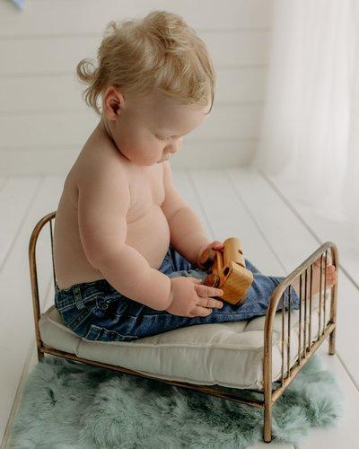 mobile - carousel-hero-element image-1