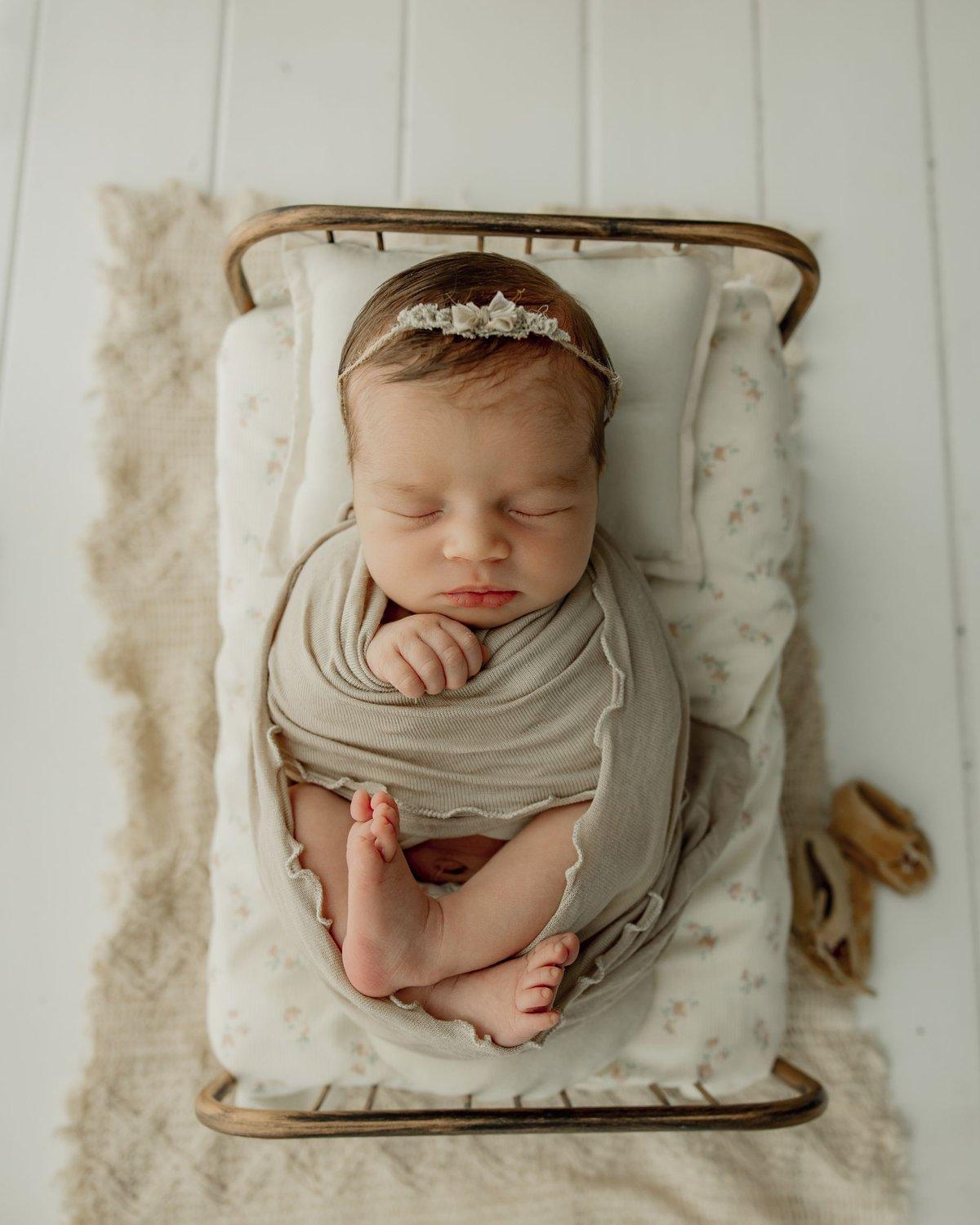 pack-image-1