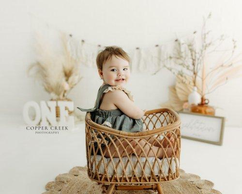mobile - carousel-hero-element image-4