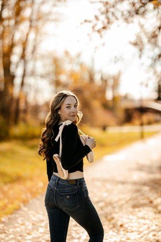 mobile - carousel-hero-element image-9