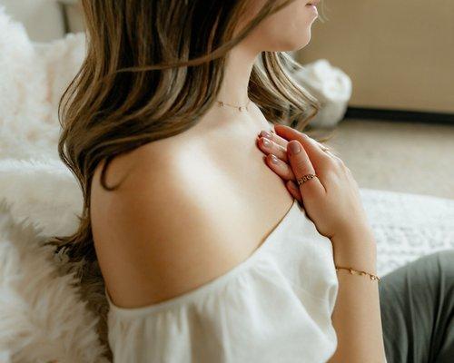 mobile - carousel-hero-element image-2