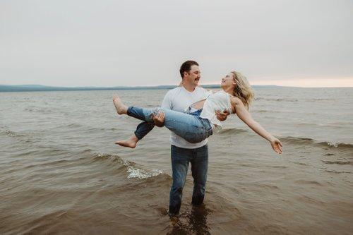 mobile - carousel-hero-element image-13