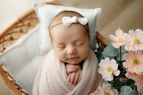 mobile - carousel-hero-element image-0